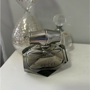 Gucci perfume